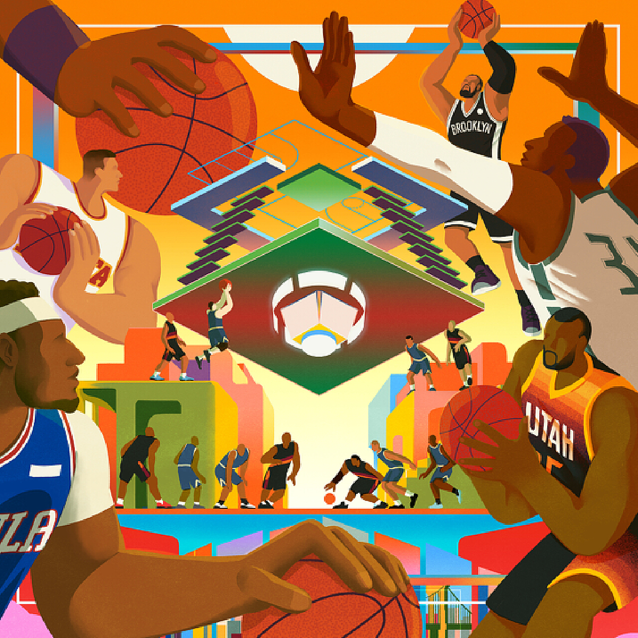 是球迷关注 是球迷关注