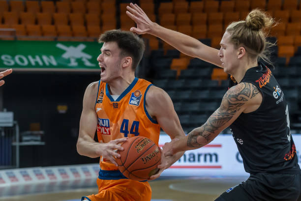 团队纽带究 团队纽带究