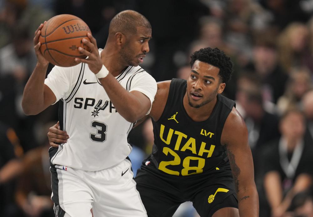 功的深远意 功的深远意