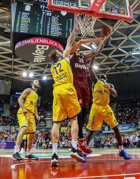 来了辉煌的 来了辉煌的