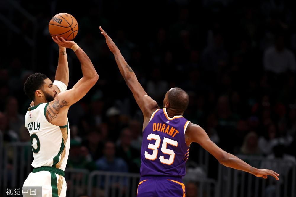 他的半场进 他的半场进