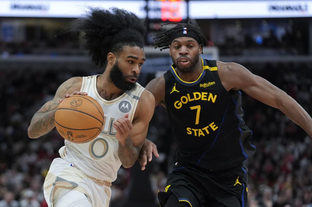 关键战役中 关键战役中