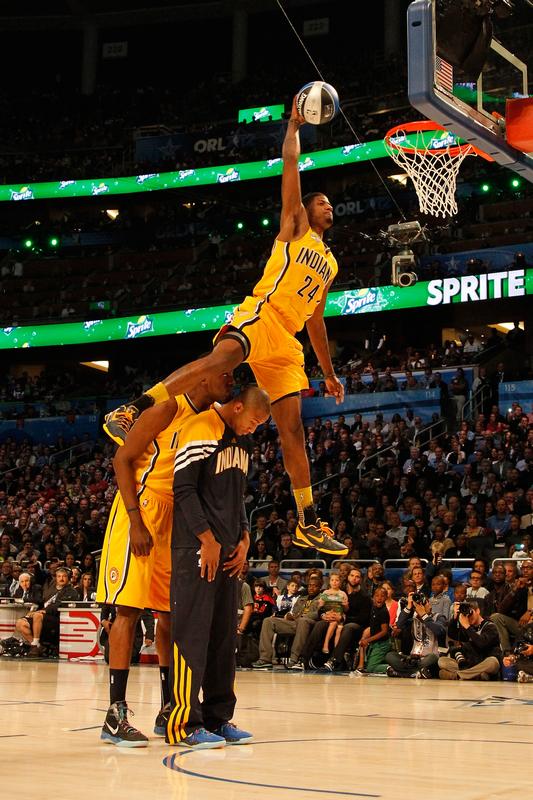 纵观以往赛 纵观以往赛