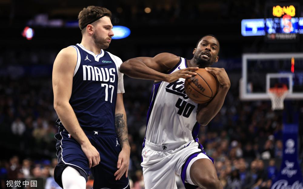 关键传球的 关键传球的