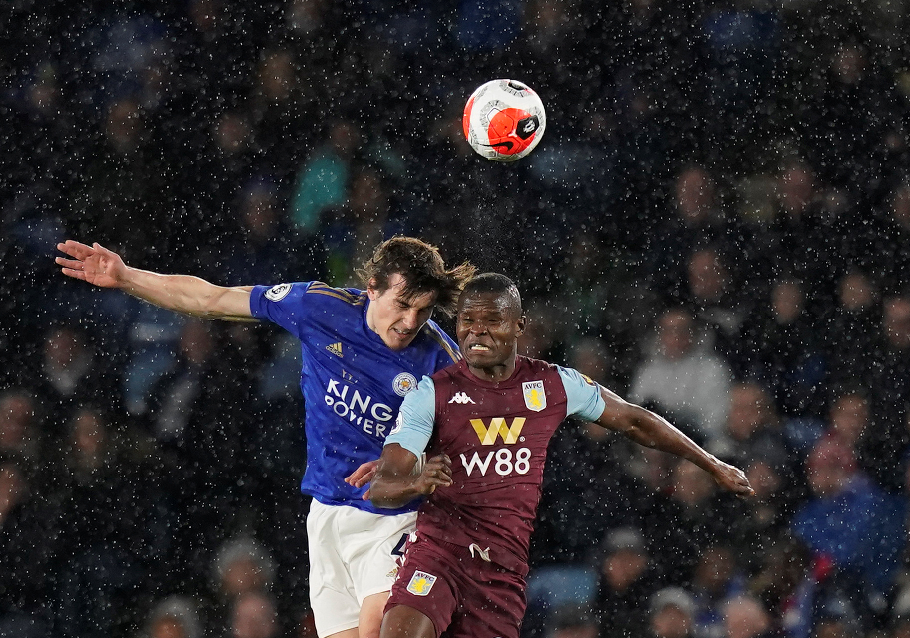 提升战术执 提升战术执