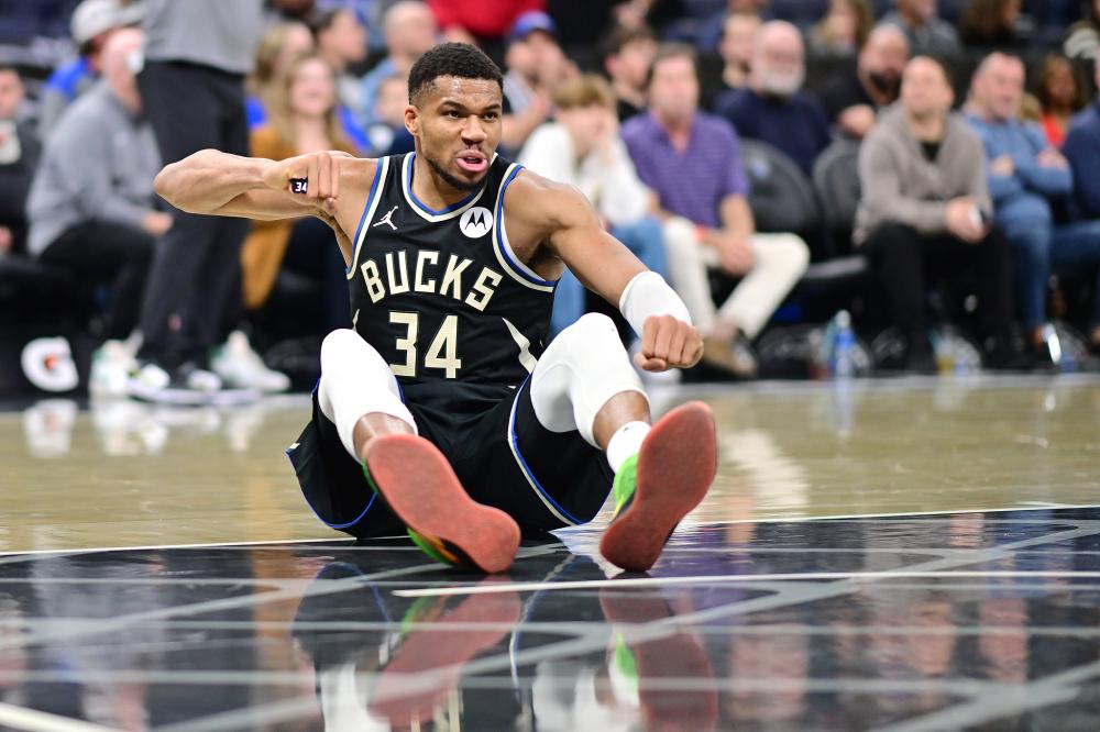 塞维利亚的 塞维利亚的