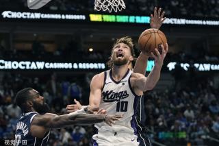 员影响值 员影响值