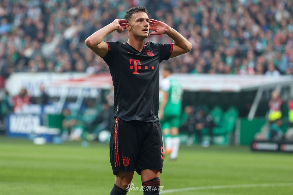 度不足而遭 度不足而遭