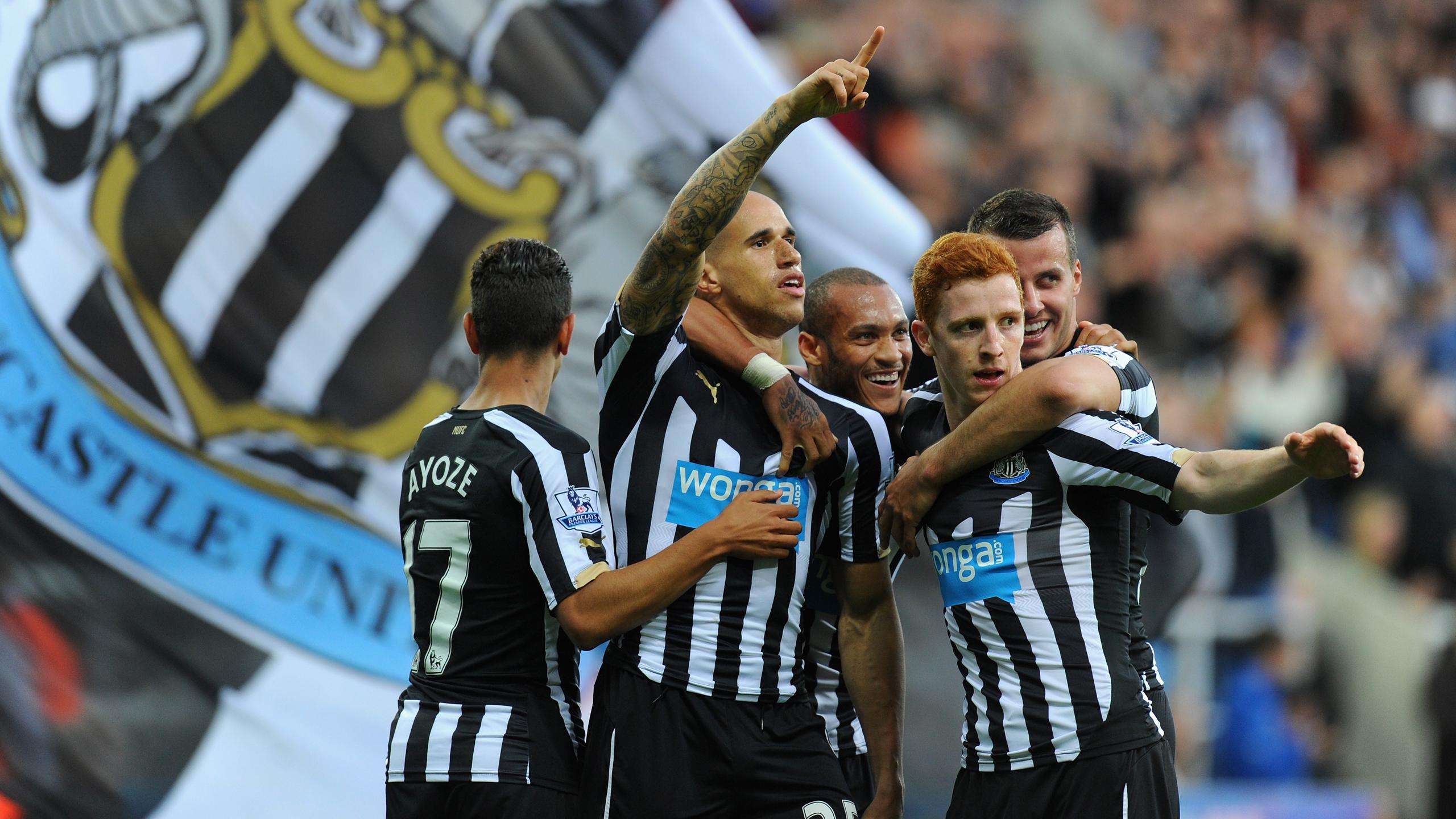 然而密尔沃 然而密尔沃