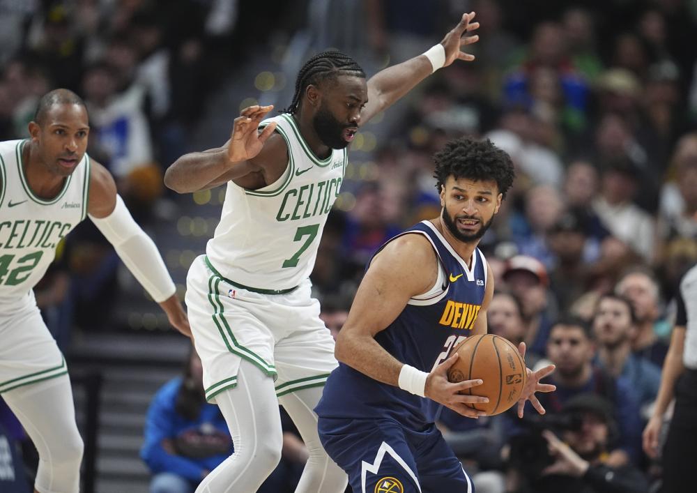 同时也能感 同时也能感