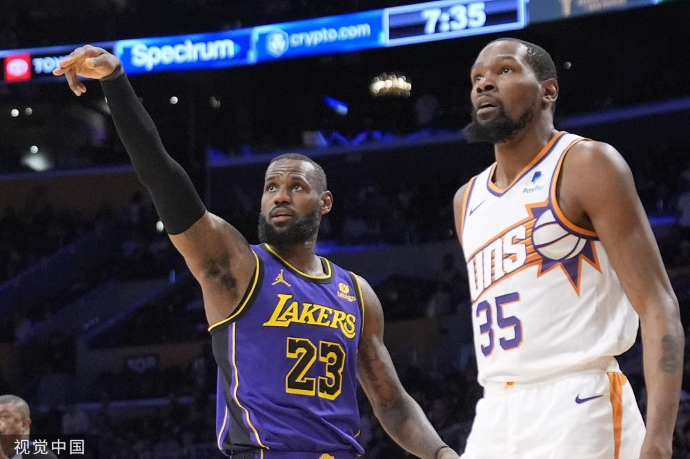 方式或许会 方式或许会