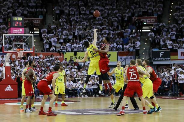 型战术的完 型战术的完