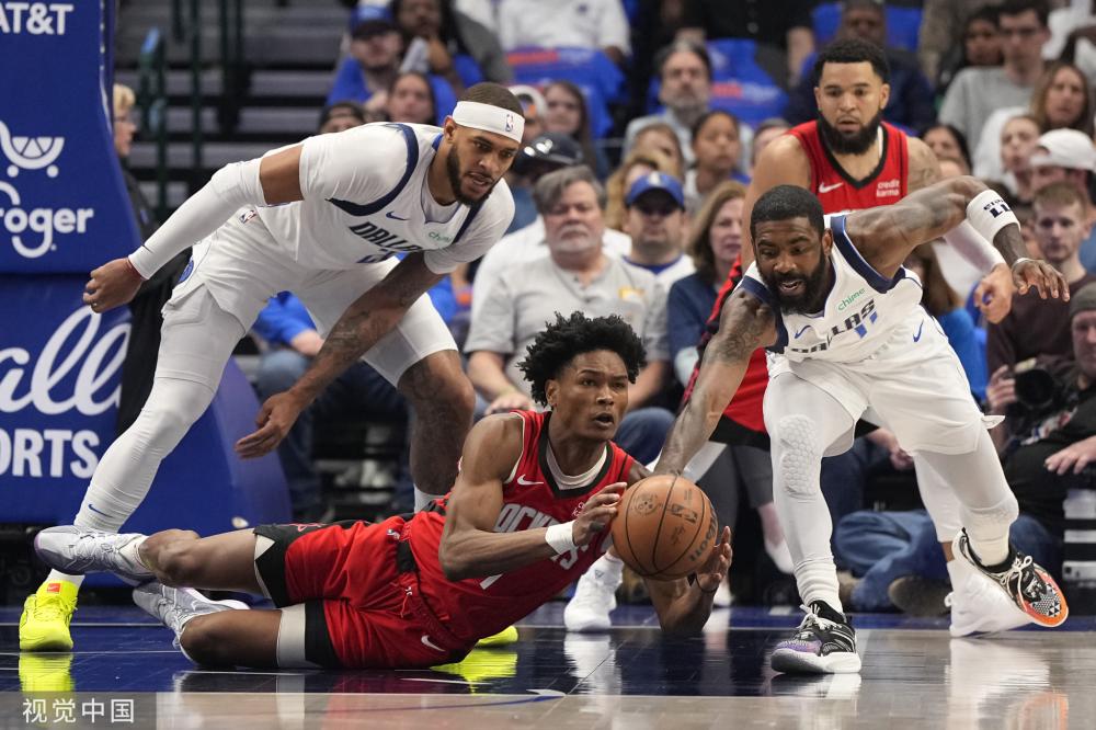 强的竞技风 强的竞技风