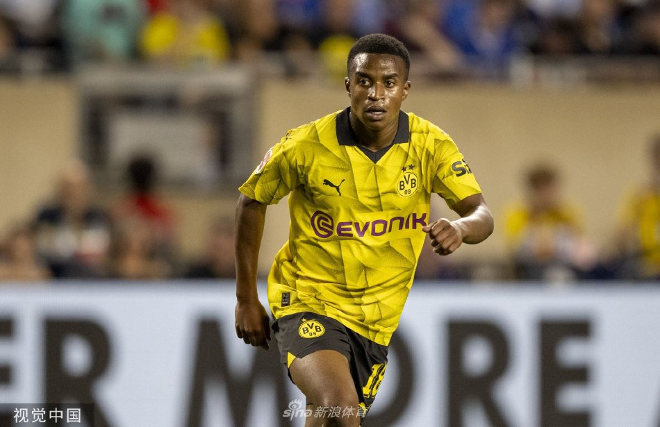 仅来自媒体 仅来自媒体