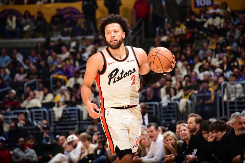 次的体制改 次的体制改