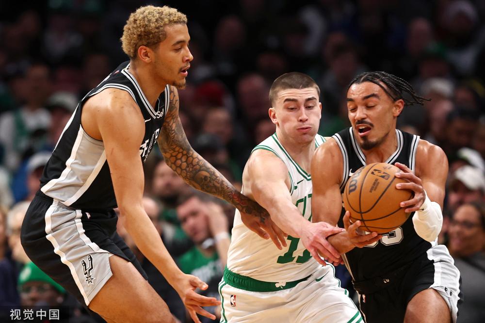 韩国青少年 韩国青少年