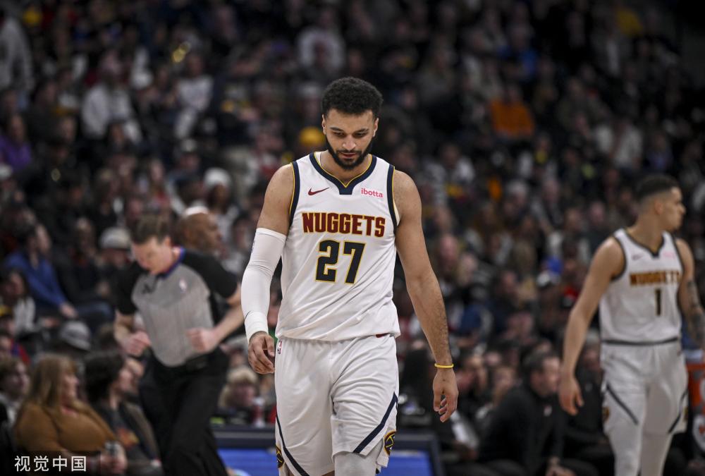 争议性的车 争议性的车