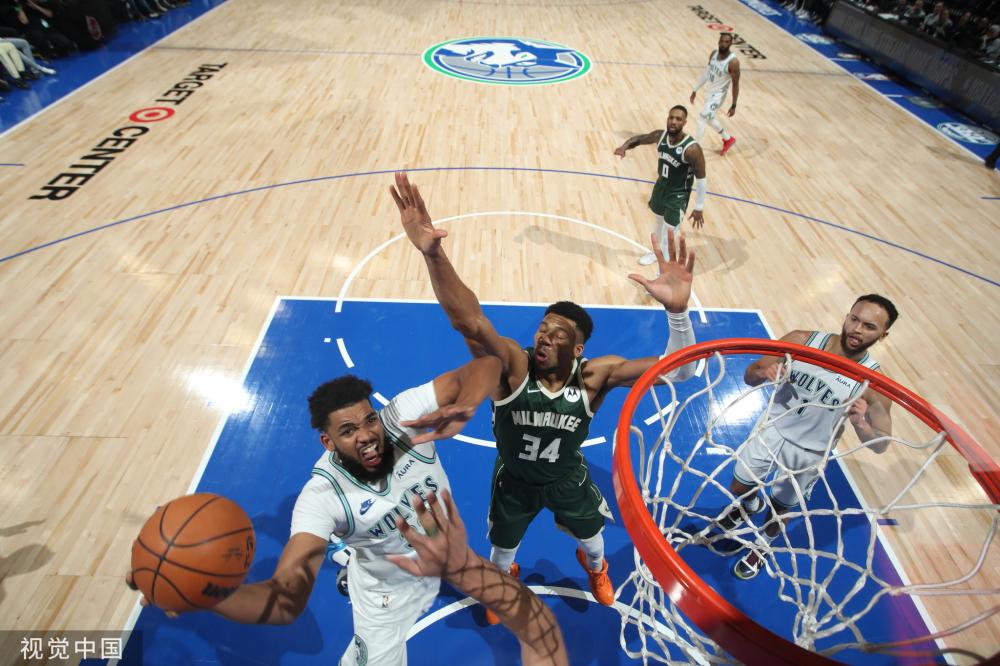 的规则修改 的规则修改