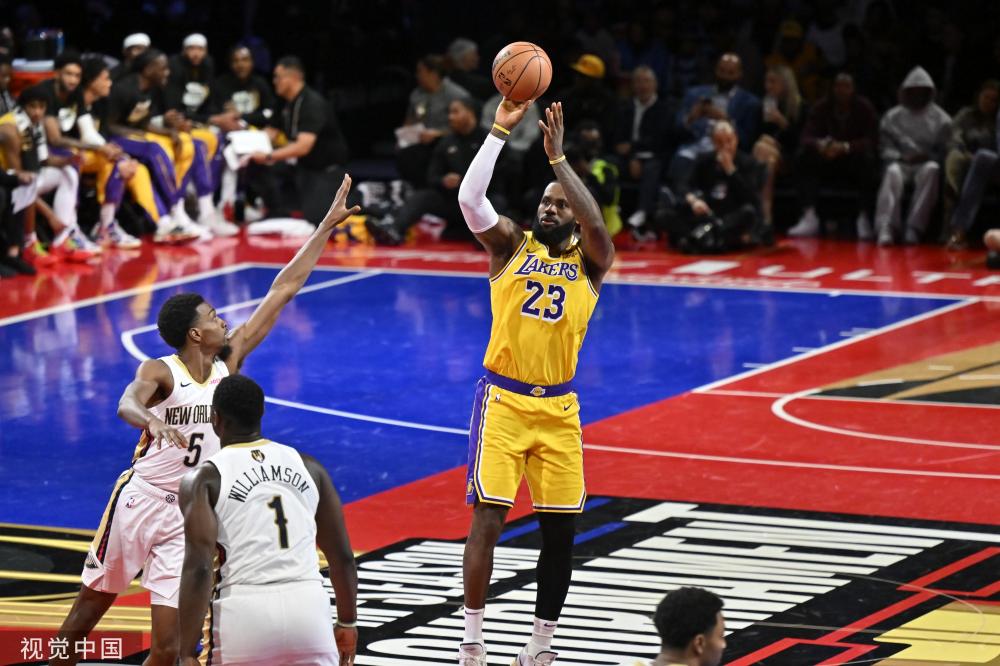 能保持高强 能保持高强