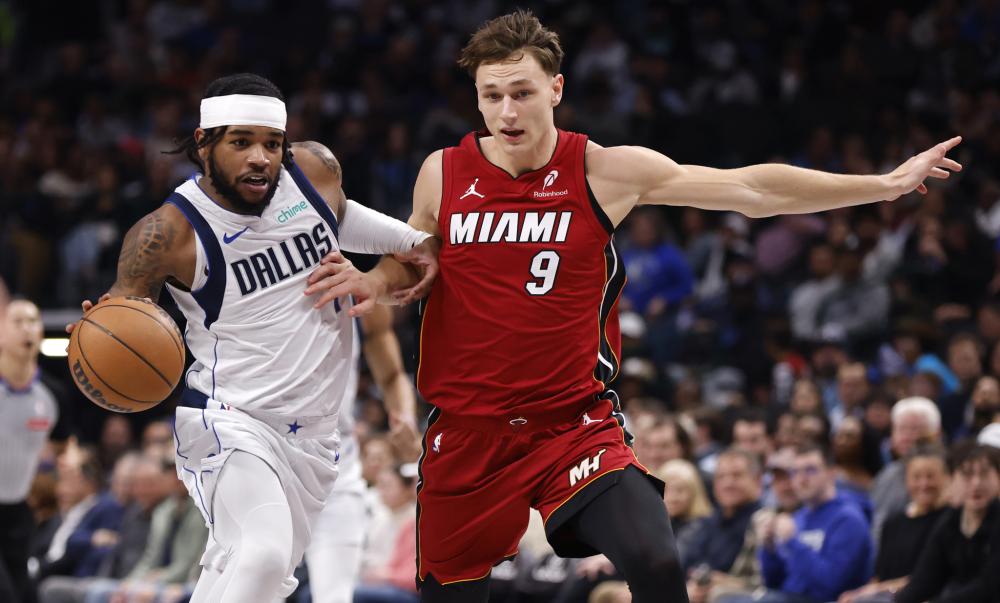 无论是过往 无论是过往