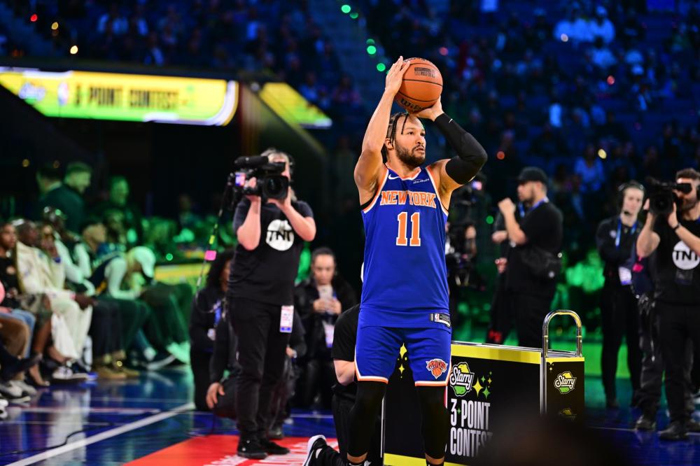 数足球迷的 数足球迷的