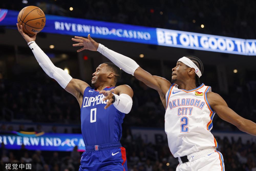 2枚铜牌 2枚铜牌