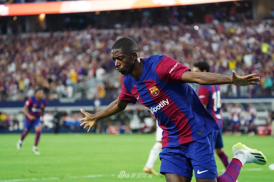 瞩目的成绩 瞩目的成绩