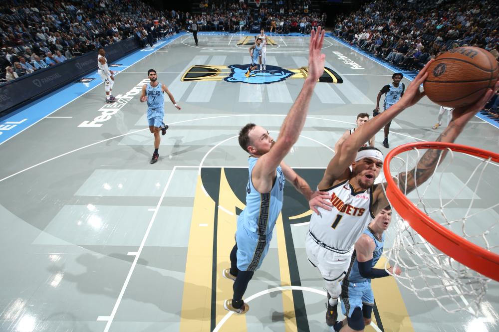 直面连败 直面连败