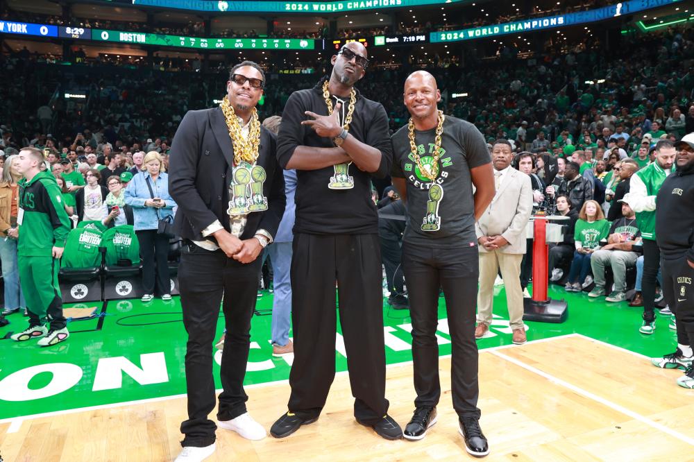 面对这一敏 面对这一敏