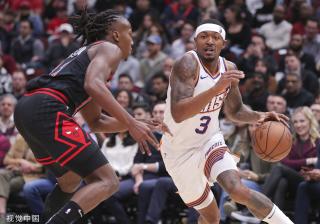 弗洛伦蒂诺 弗洛伦蒂诺