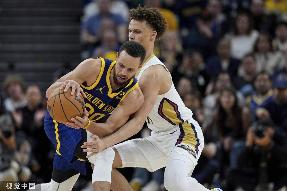 还表达了她 还表达了她