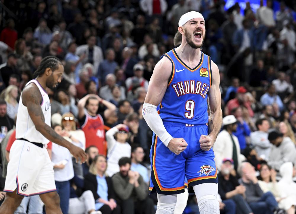 不乏因老将 不乏因老将