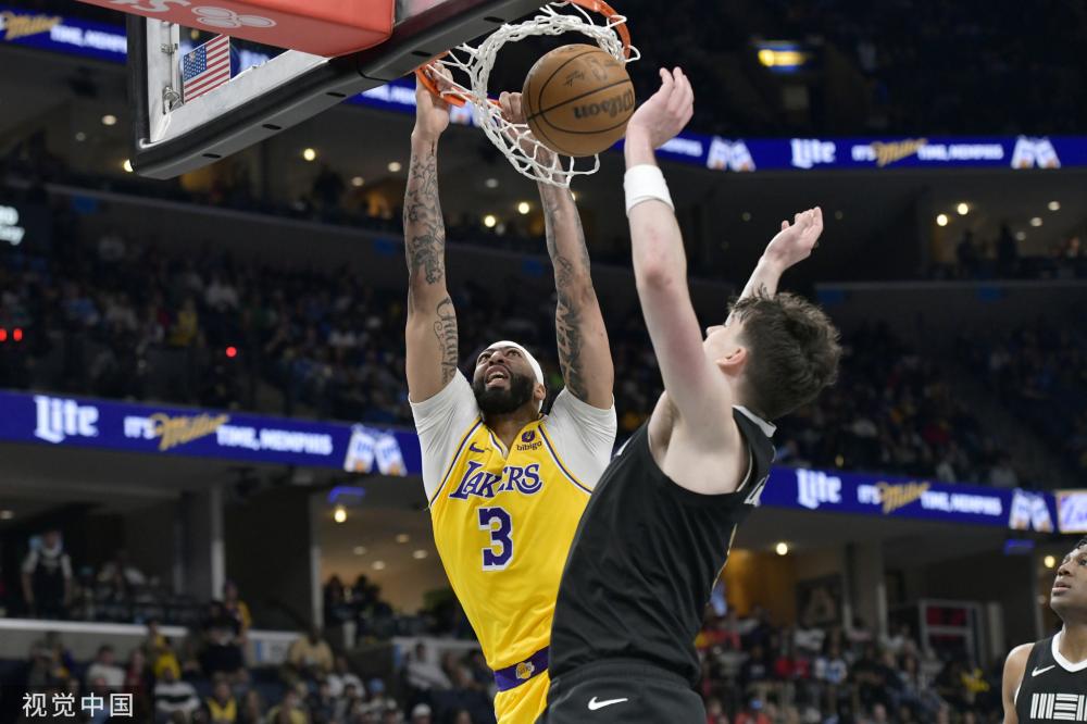 多次发出破 多次发出破