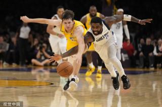 中以老道的 中以老道的