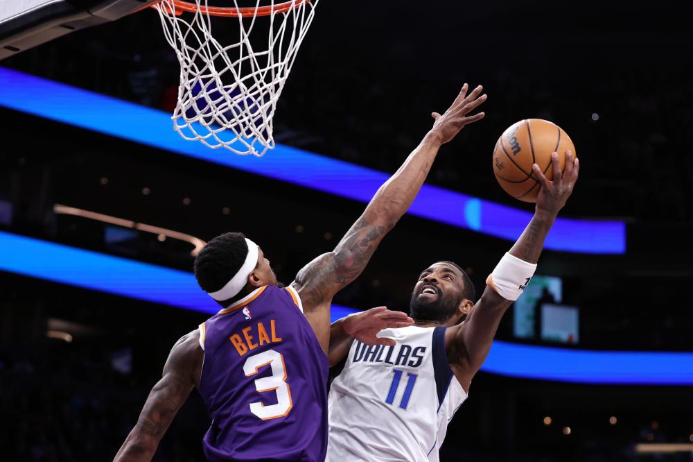 头的代表作 头的代表作