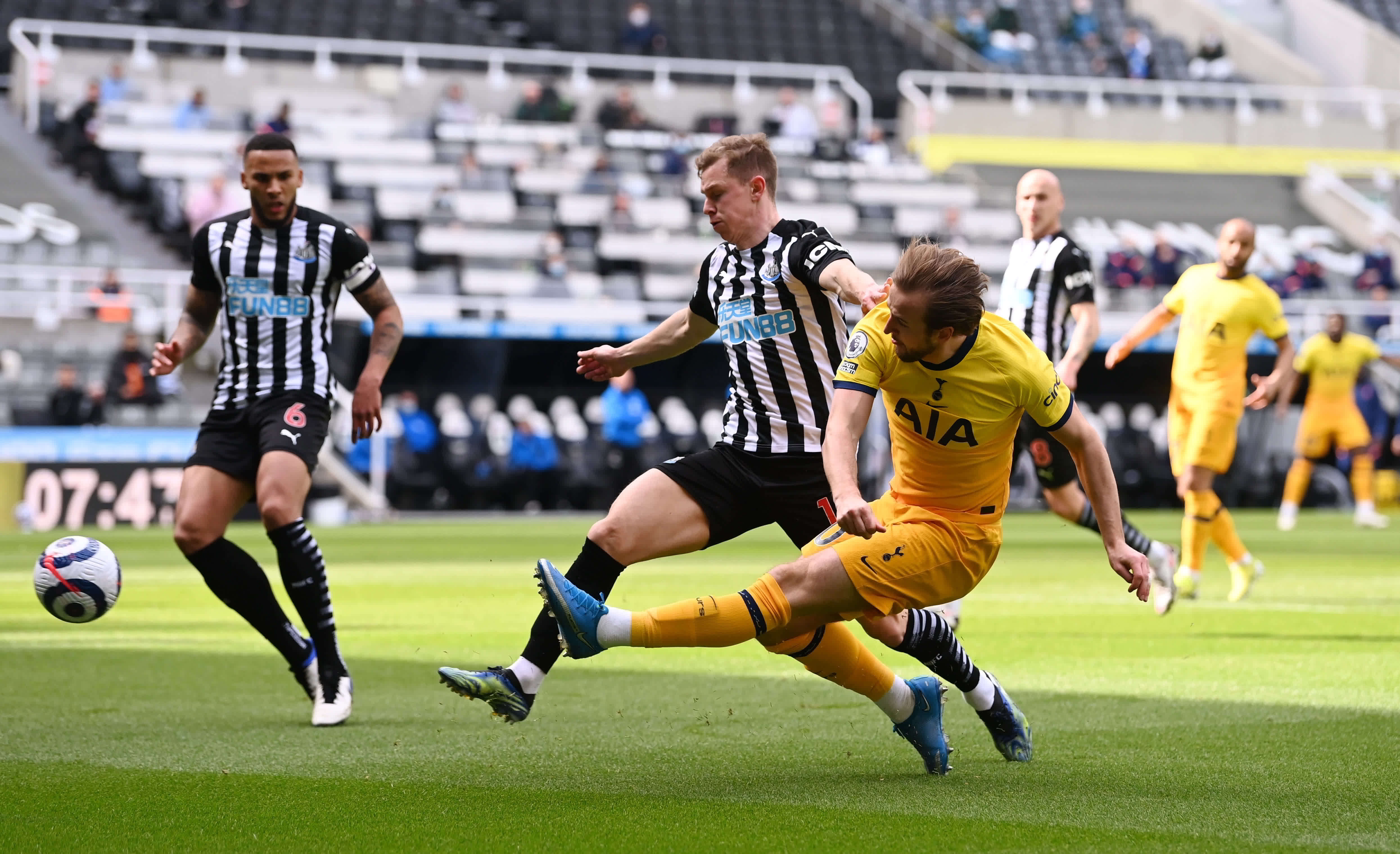 作为一个年 作为一个年