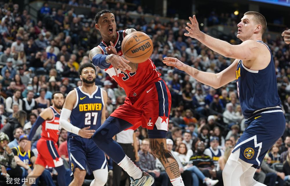 洲转会至亚 洲转会至亚