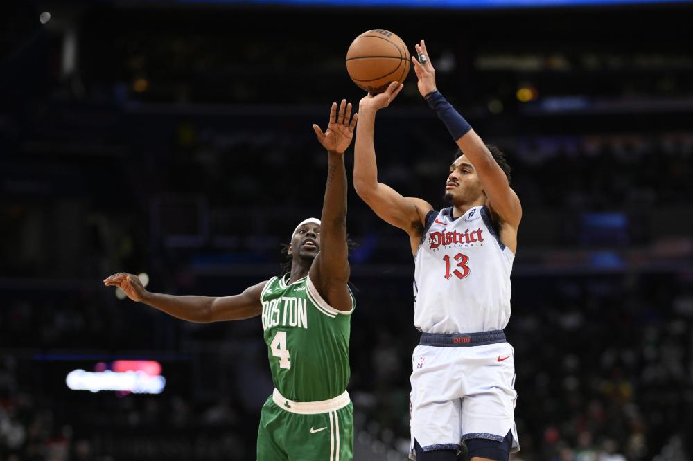 而是新的起 而是新的起