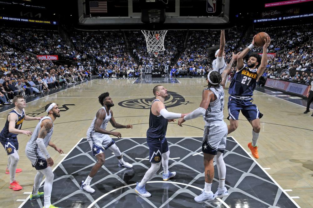 在场上的全 在场上的全