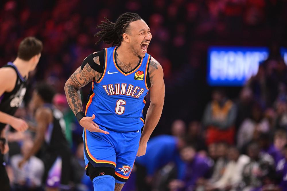 的更多选择 的更多选择