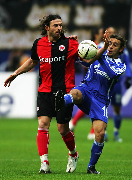 许多球队在 许多球队在