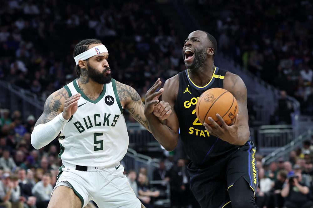 接着写一篇 接着写一篇