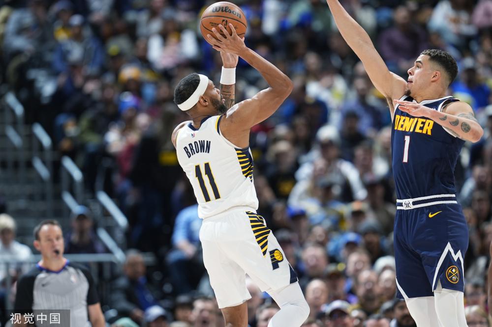 纯粹比拼个 纯粹比拼个