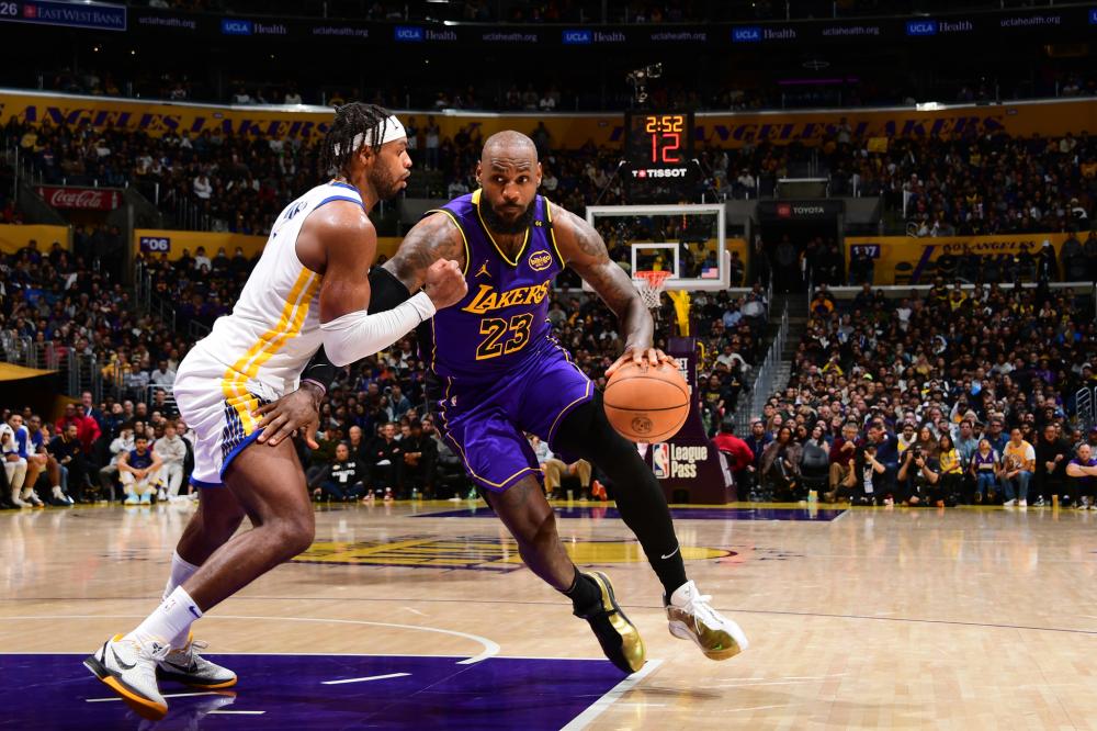 对关键比赛 对关键比赛