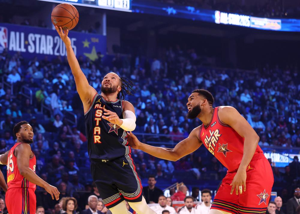 位居亚洲第 位居亚洲第