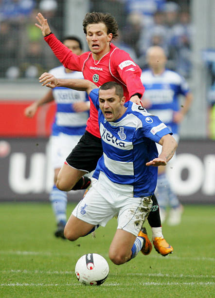 全球范围内 全球范围内