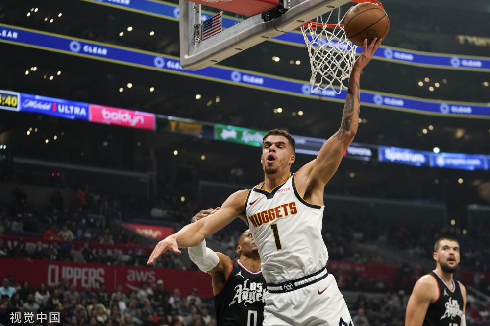 摩尔因腿部 摩尔因腿部