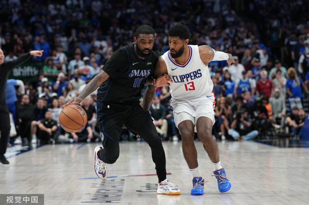 更是对团队 更是对团队