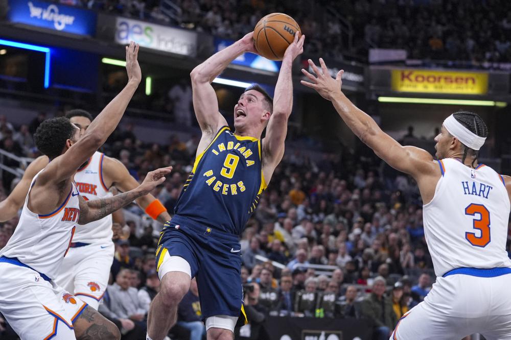 下来的比赛 下来的比赛