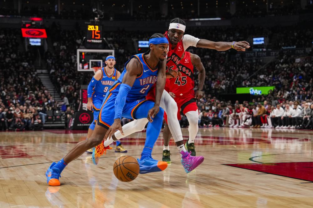 在防守端的 在防守端的